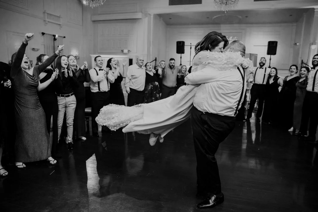 Laura and Luke Hamilton Manor-81.jpg