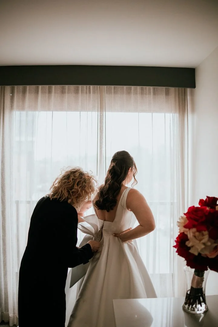 marcy + bill old city marriott-14.jpg