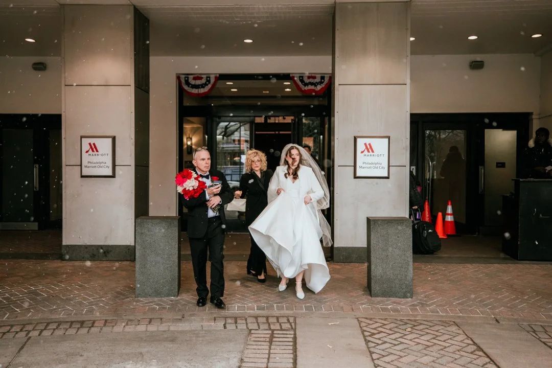 marcy + bill old city marriott-16.jpg