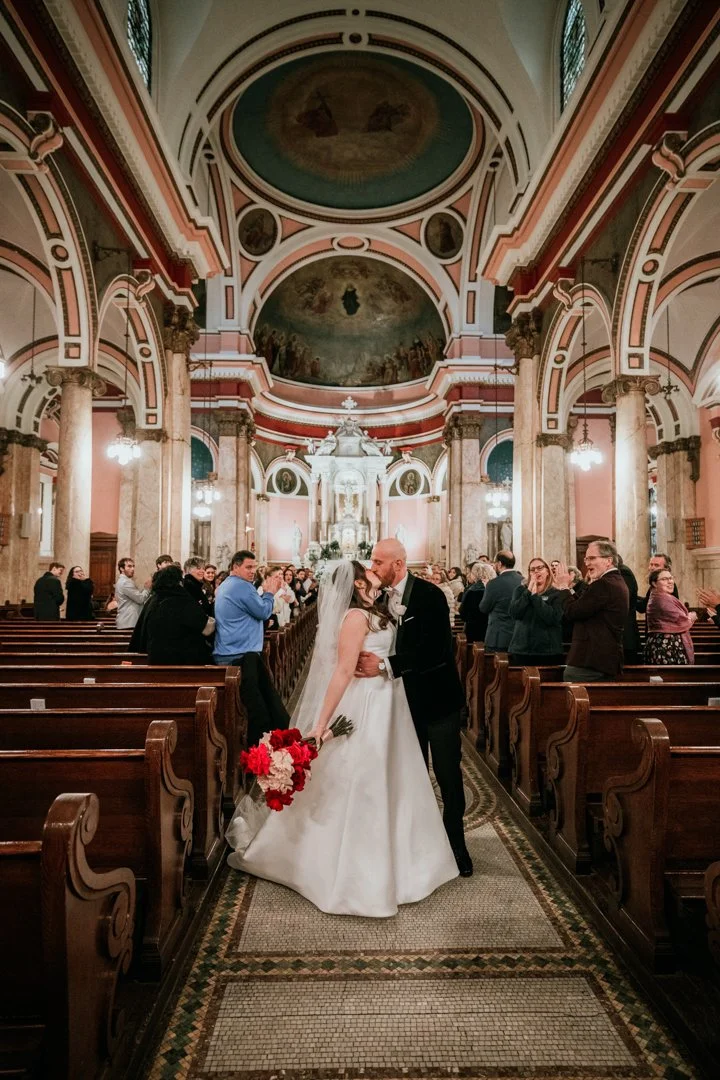 marcy + bill old city marriott-29.jpg