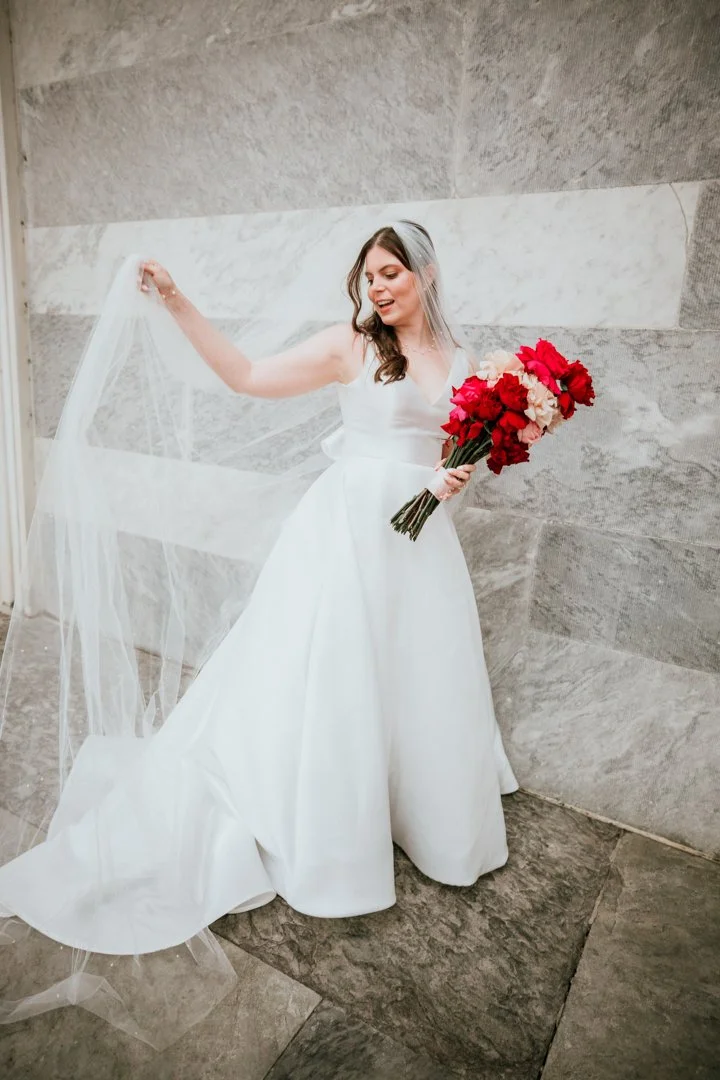 marcy + bill old city marriott-53.jpg