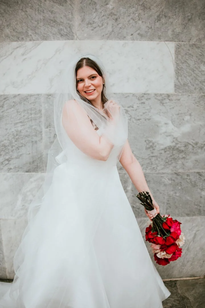 marcy + bill old city marriott-55.jpg
