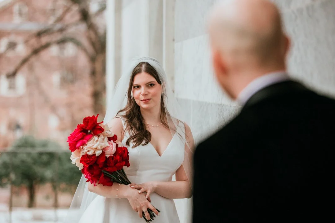 marcy + bill old city marriott-56.jpg