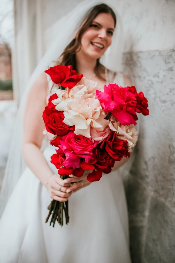 marcy + bill old city marriott-57.jpg