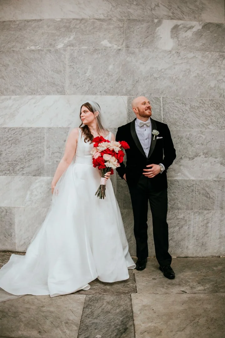 marcy + bill old city marriott-58.jpg