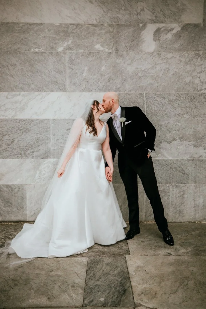 marcy + bill old city marriott-59.jpg