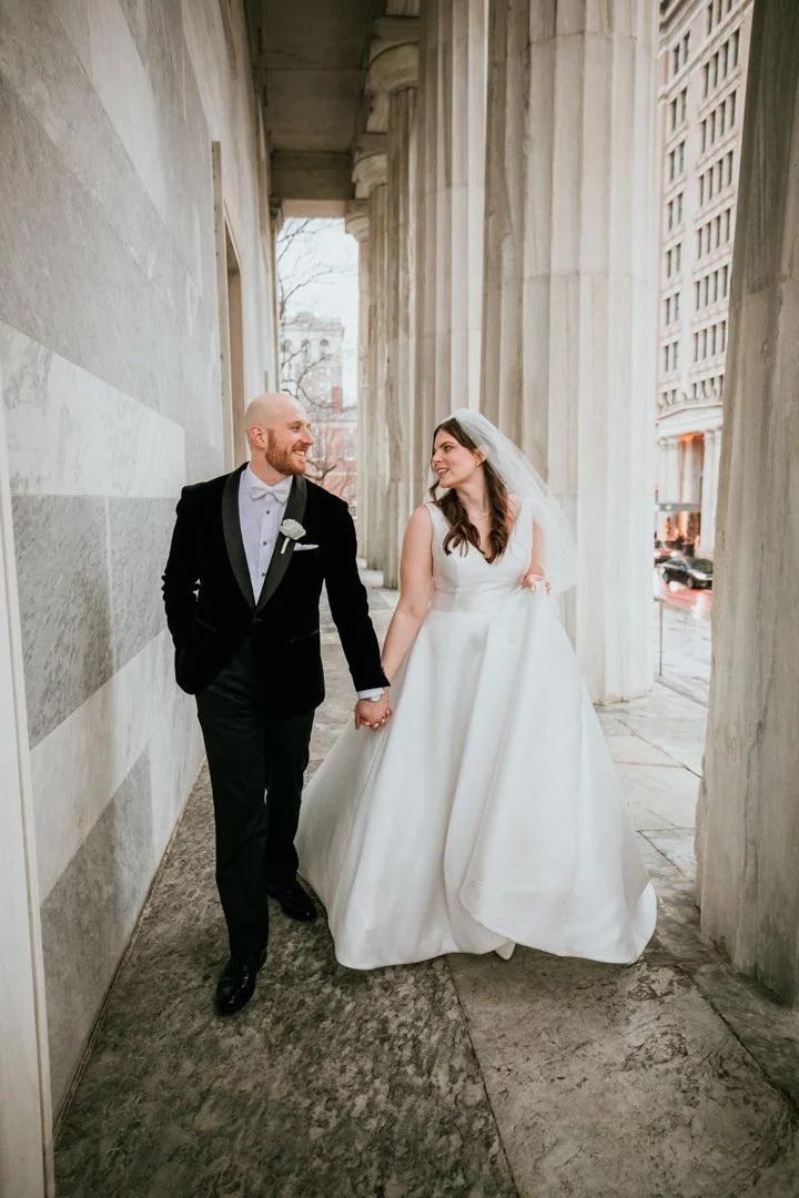 marcy + bill old city marriott-66.jpg
