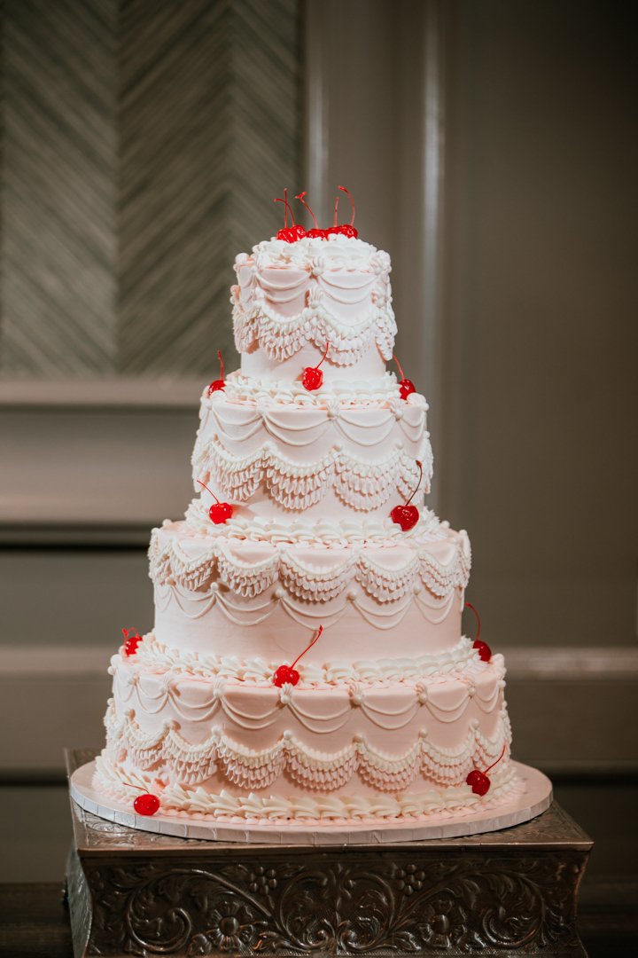 marcy + bill old city marriott-67.jpg