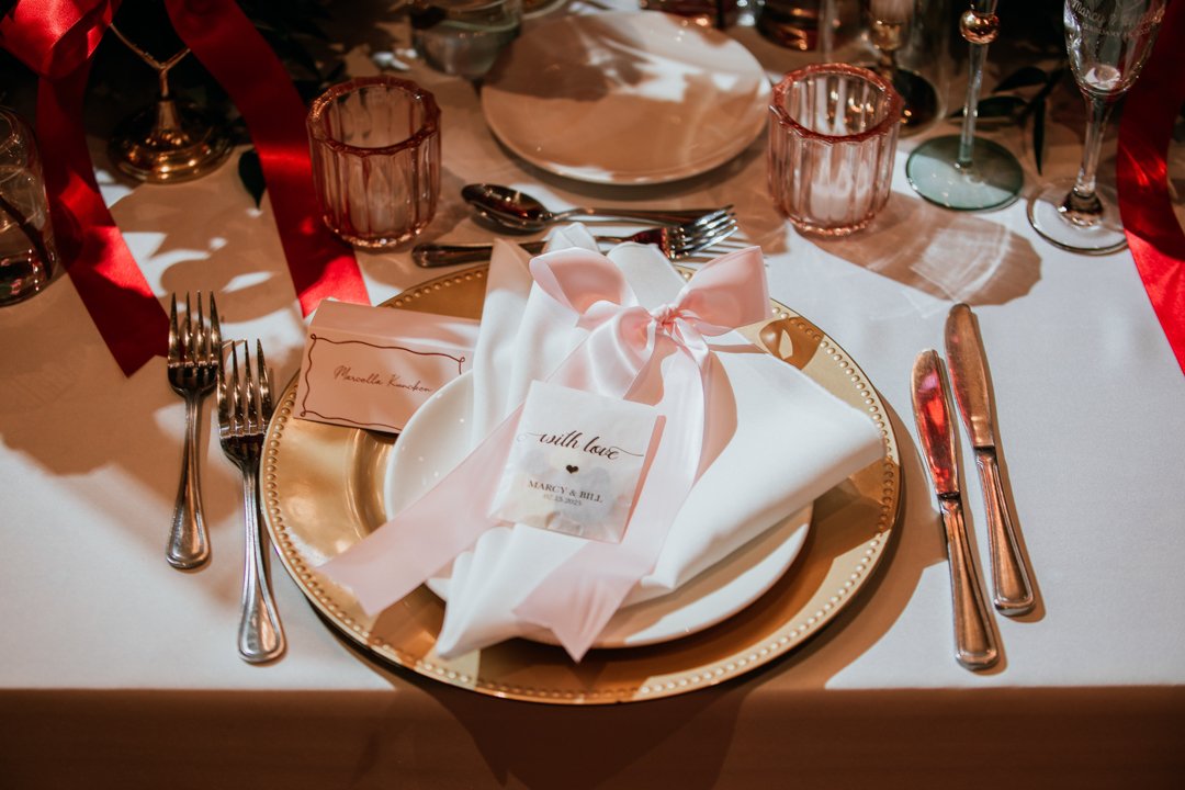 marcy + bill old city marriott-68.jpg