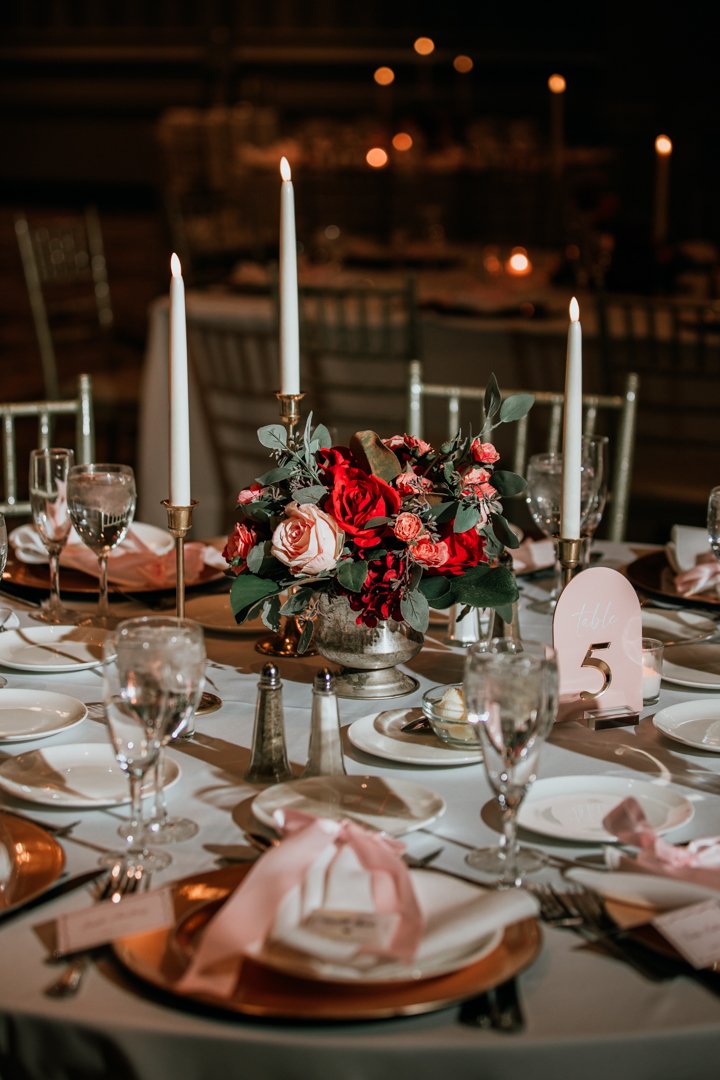 marcy + bill old city marriott-72.jpg