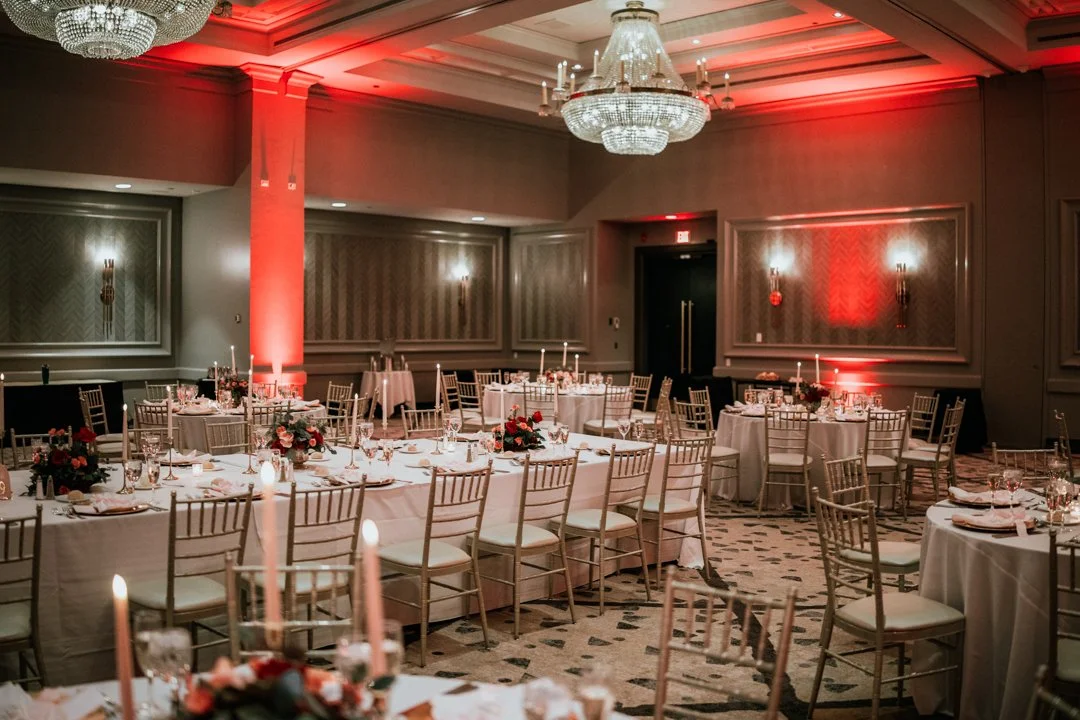 marcy + bill old city marriott-74.jpg