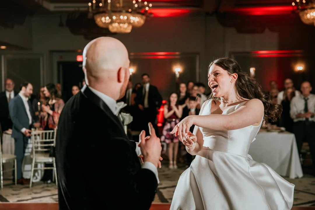 marcy + bill old city marriott-77.jpg