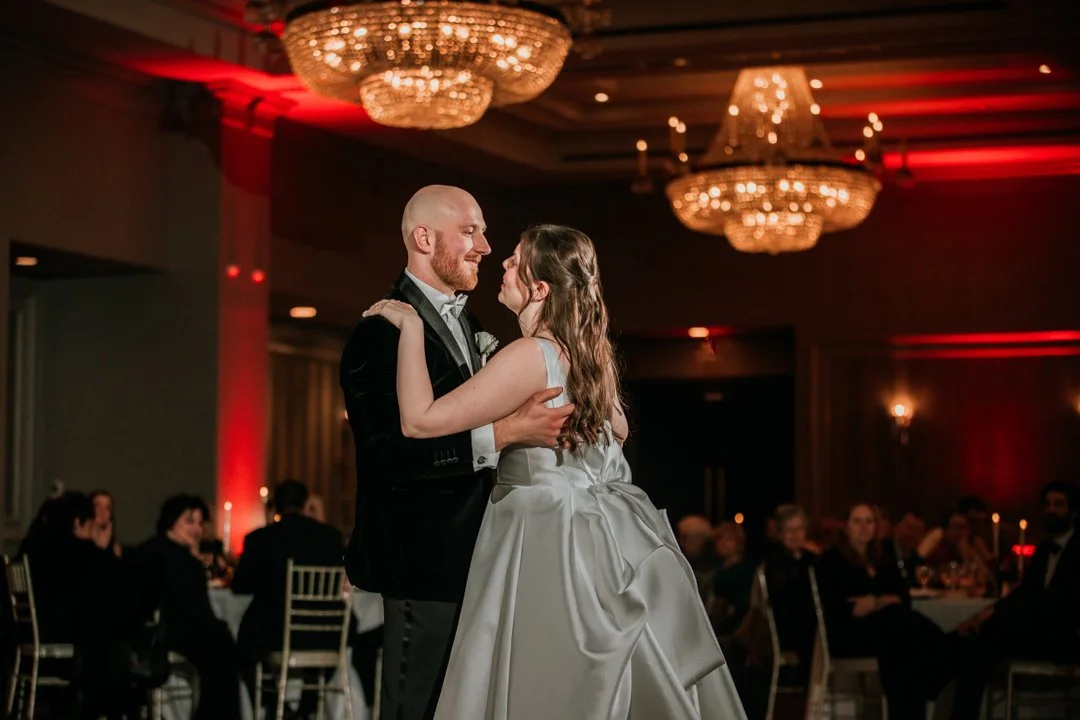 marcy + bill old city marriott-79.jpg