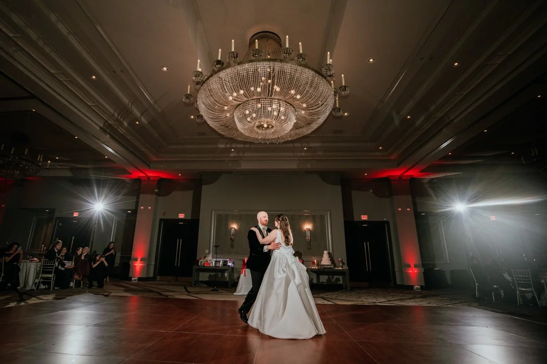 marcy + bill old city marriott-80.jpg