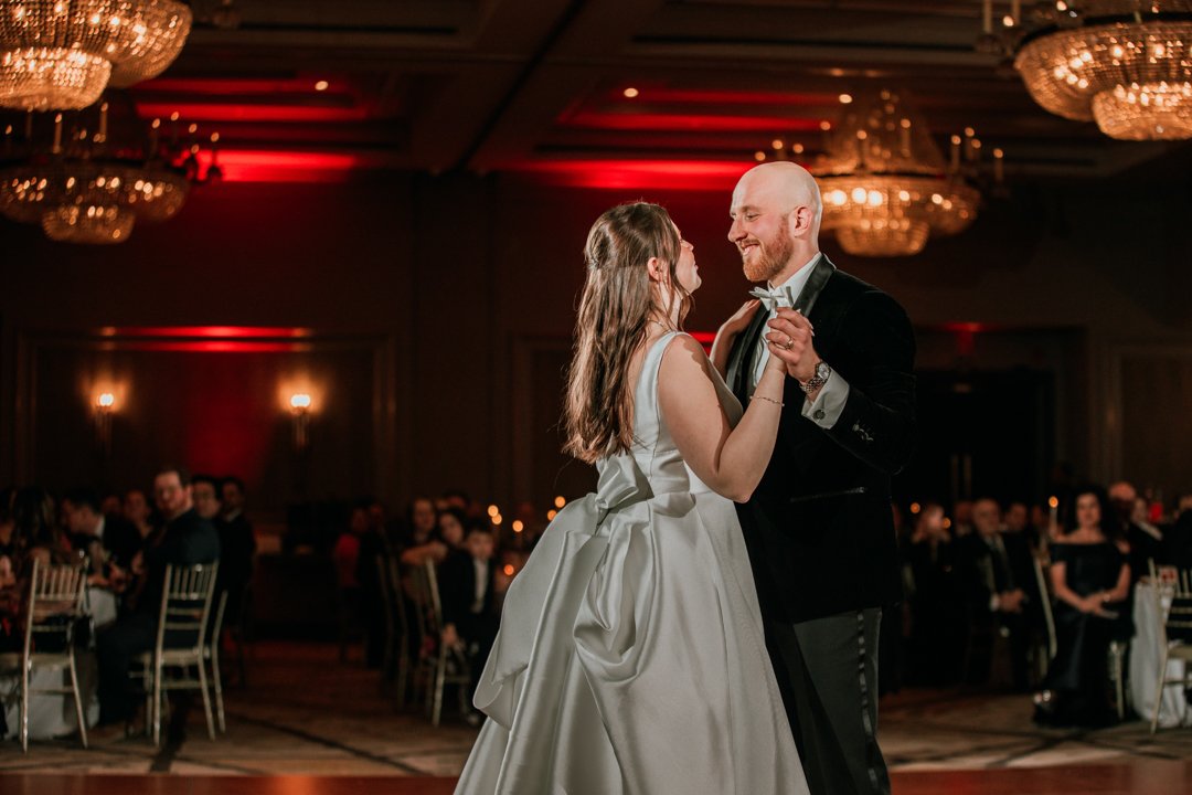marcy + bill old city marriott-81.jpg