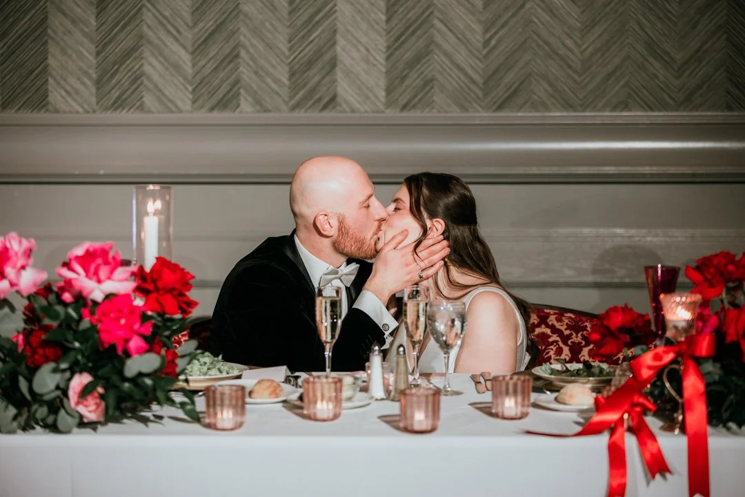 marcy + bill old city marriott-82.jpg