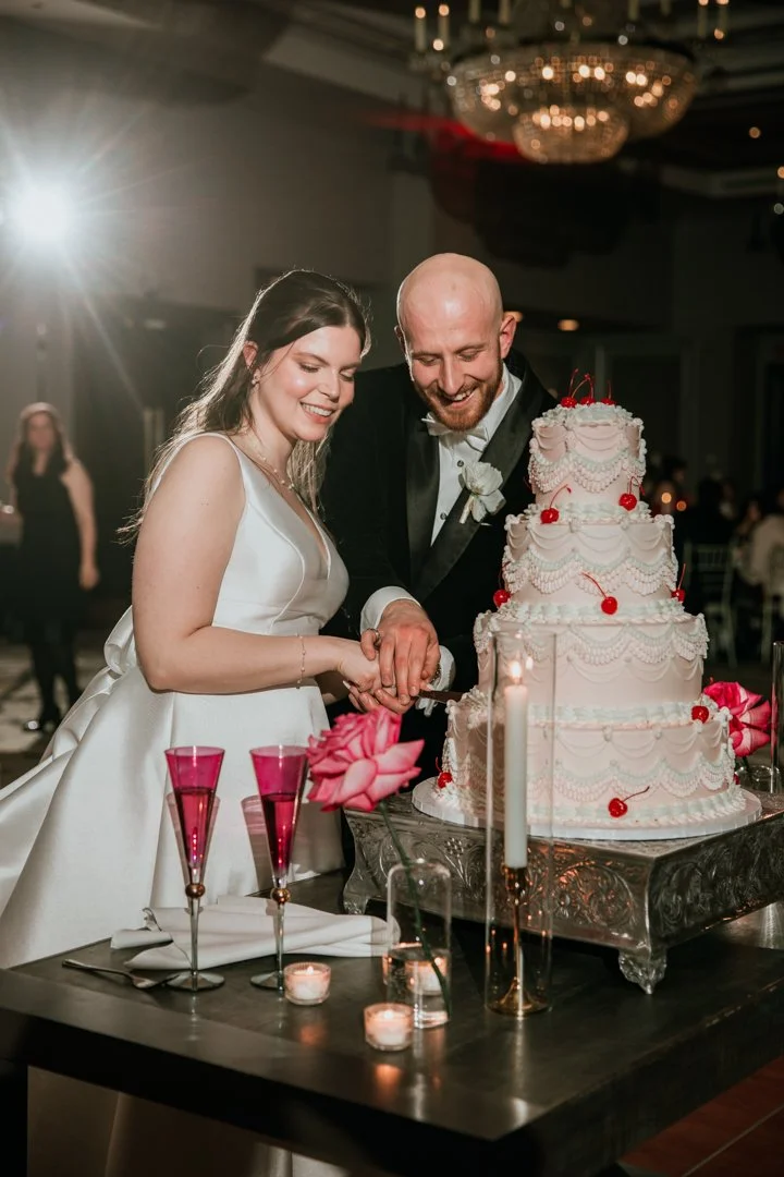 marcy + bill old city marriott-85.jpg