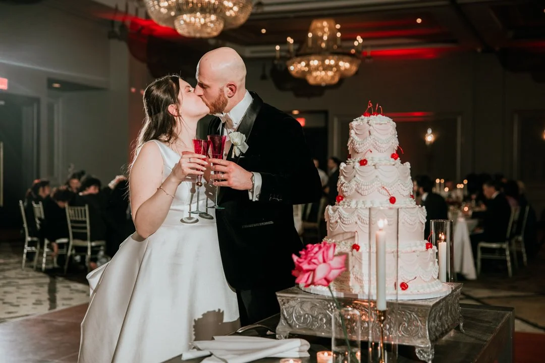 marcy + bill old city marriott-87.jpg