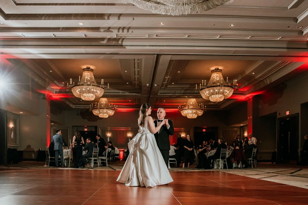 marcy + bill old city marriott-88.jpg