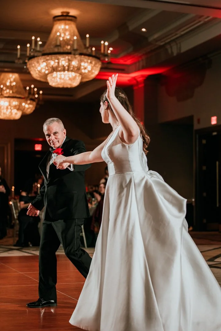marcy + bill old city marriott-89.jpg
