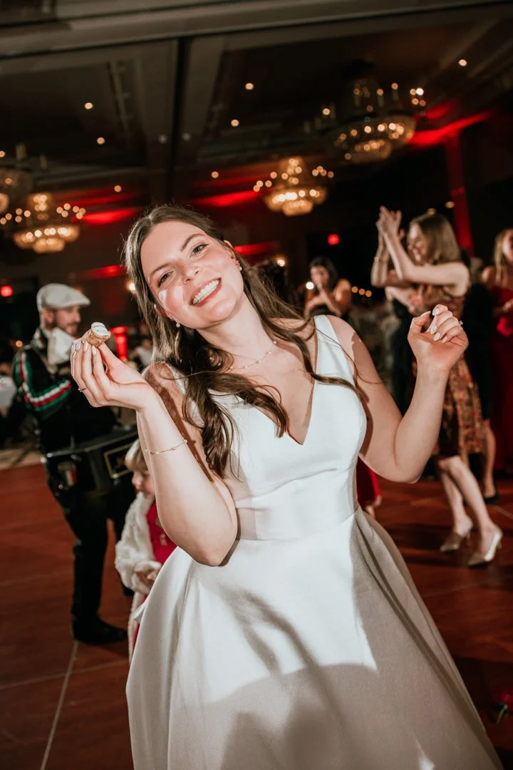marcy + bill old city marriott-94.jpg