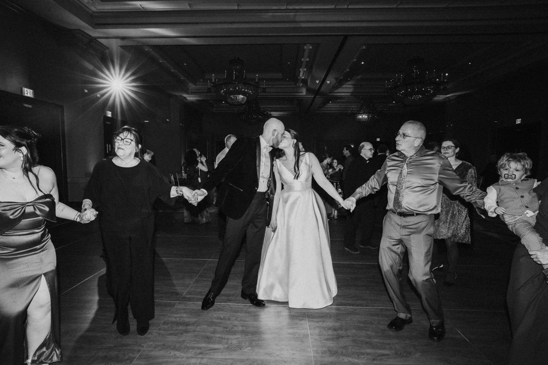 marcy + bill old city marriott-95.jpg