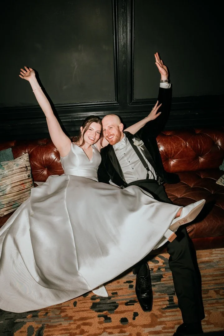 marcy + bill old city marriott-97.jpg