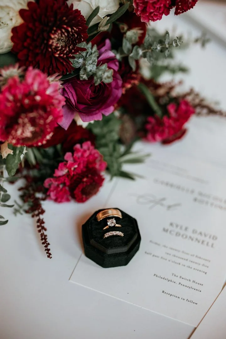 Gabrielle + Kyle switch house-2.jpg
