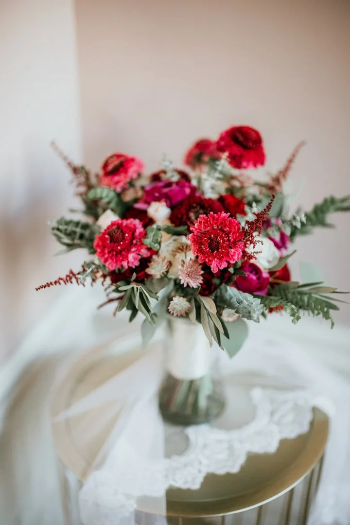 Gabrielle + Kyle switch house-7.jpg