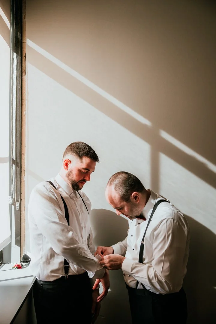 Gabrielle + Kyle switch house-9.jpg