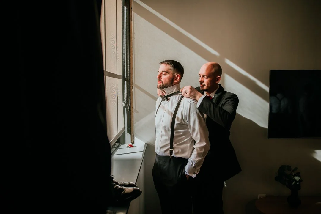 Gabrielle + Kyle switch house-10.jpg