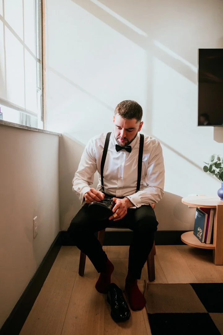 Gabrielle + Kyle switch house-13.jpg