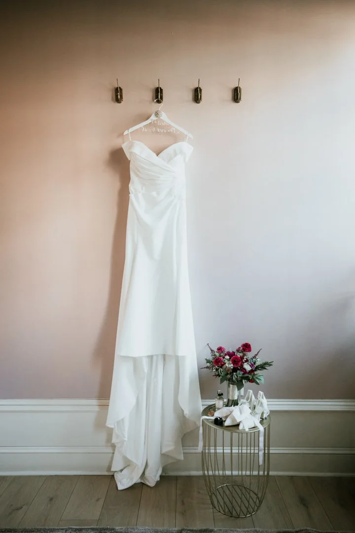 Gabrielle + Kyle switch house-16.jpg