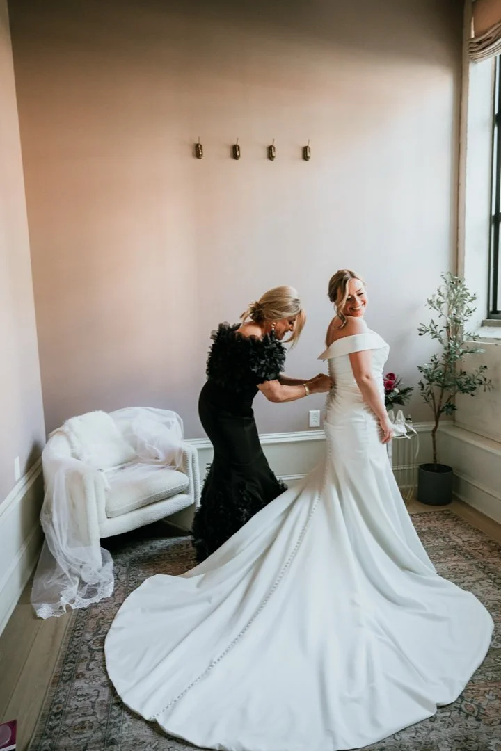 Gabrielle + Kyle switch house-20.jpg