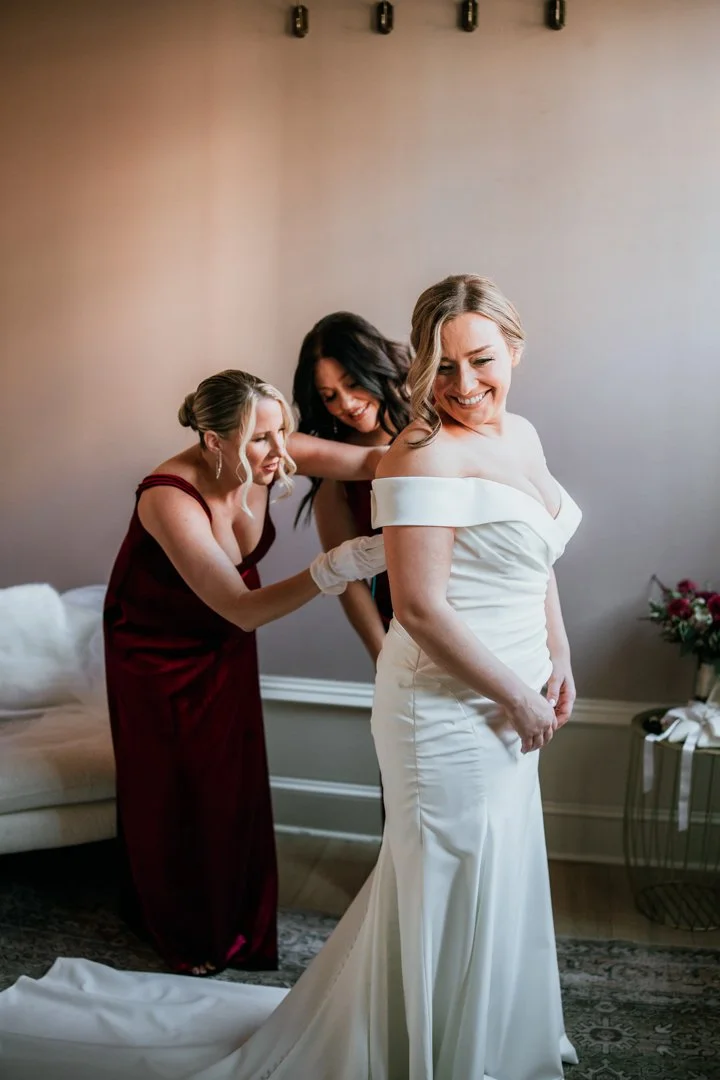 Gabrielle + Kyle switch house-21.jpg