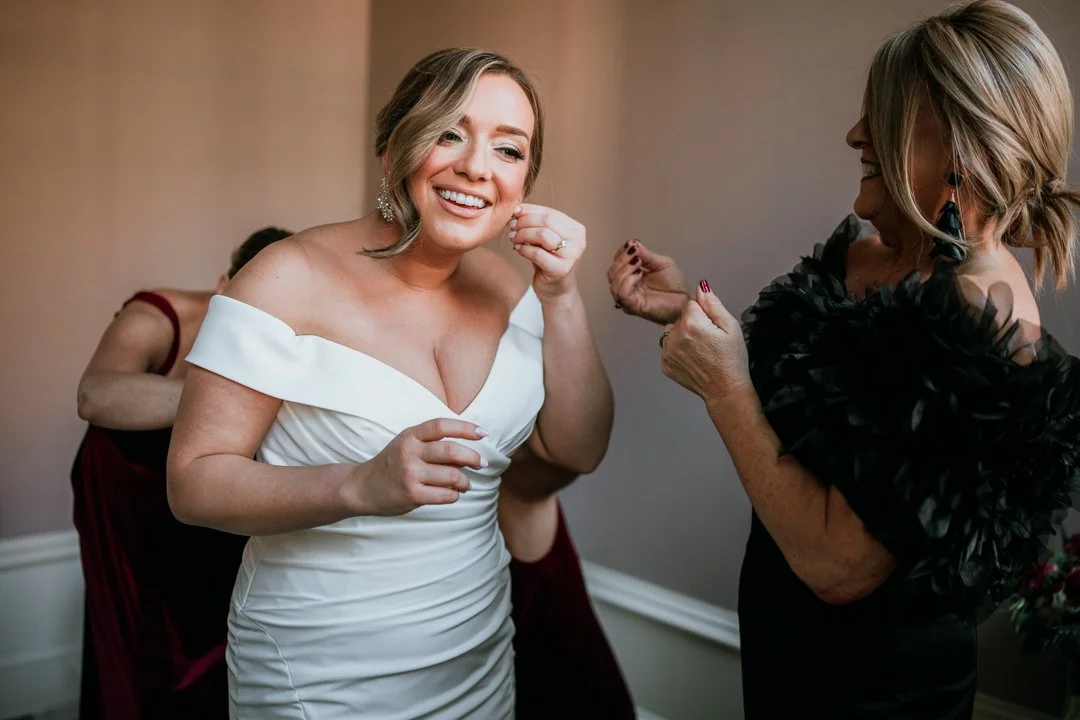 Gabrielle + Kyle switch house-22.jpg
