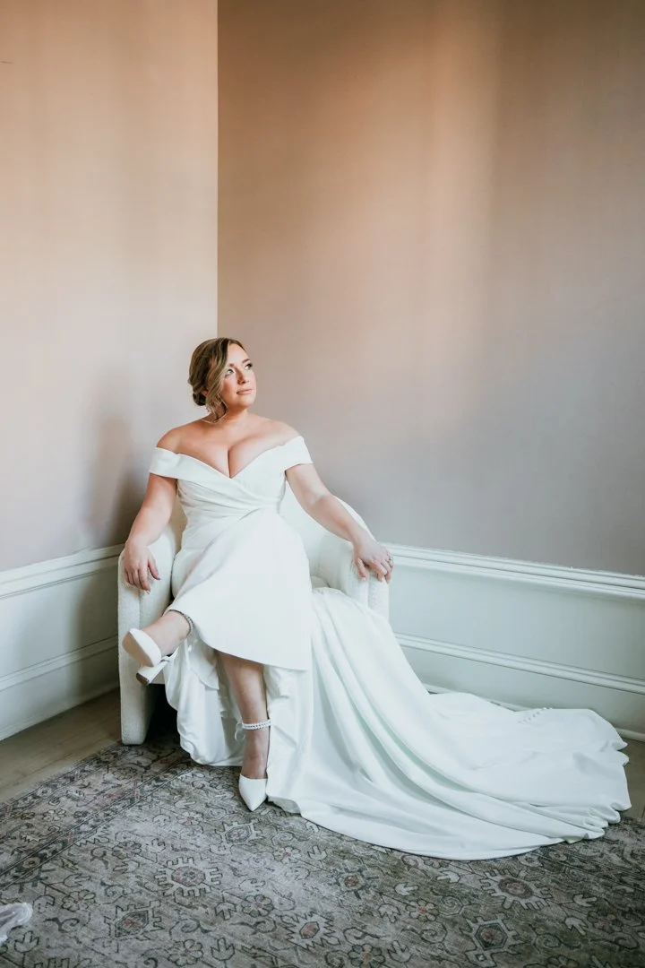 Gabrielle + Kyle switch house-24.jpg