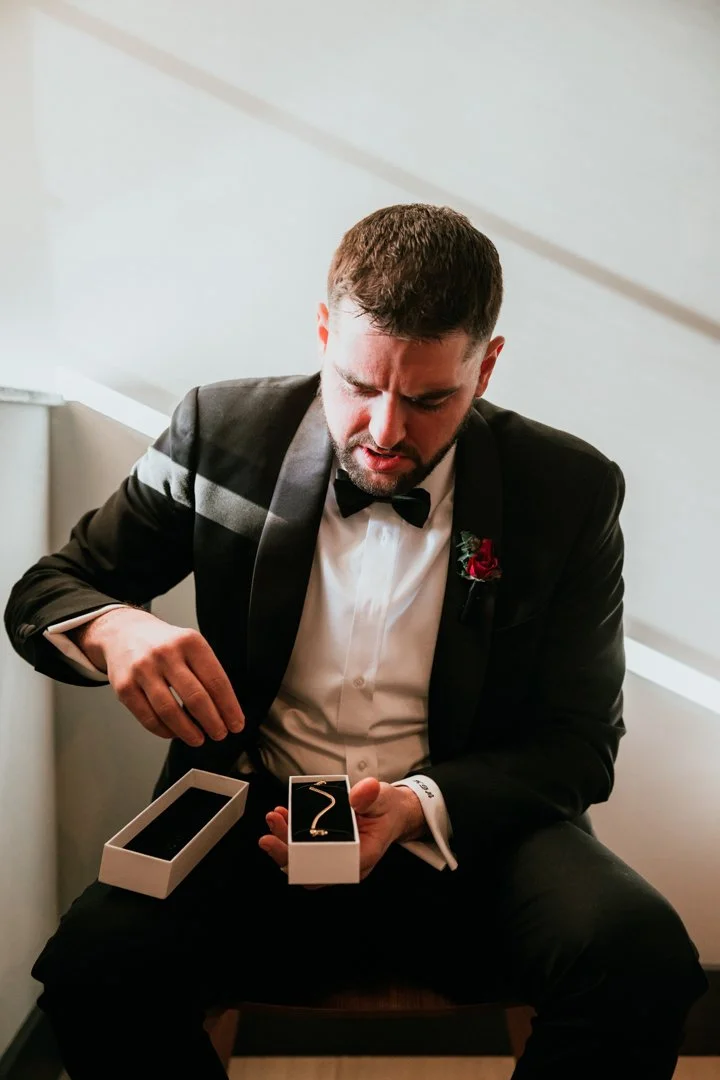 Gabrielle + Kyle switch house-25.jpg