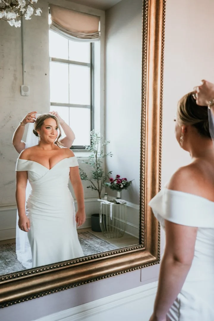 Gabrielle + Kyle switch house-26.jpg