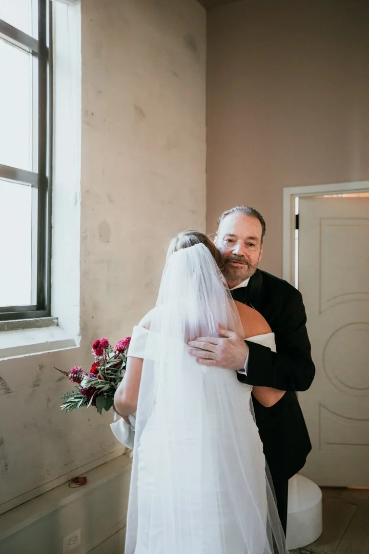 Gabrielle + Kyle switch house-28.jpg
