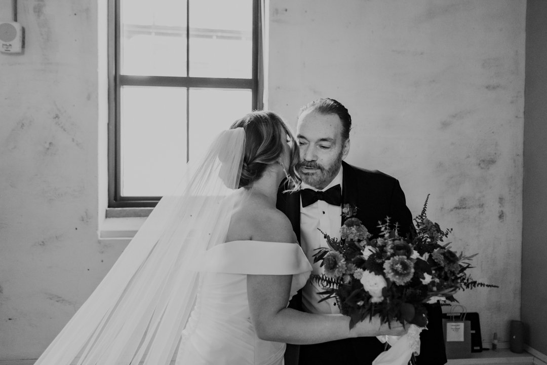 Gabrielle + Kyle switch house-29.jpg