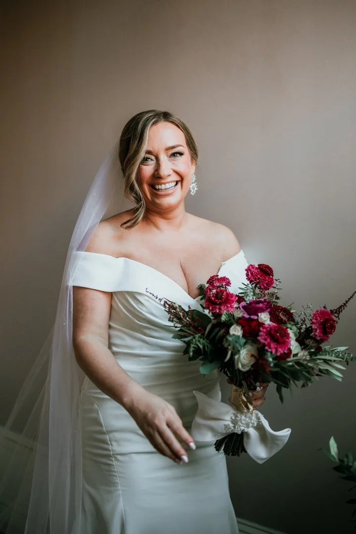 Gabrielle + Kyle switch house-30.jpg