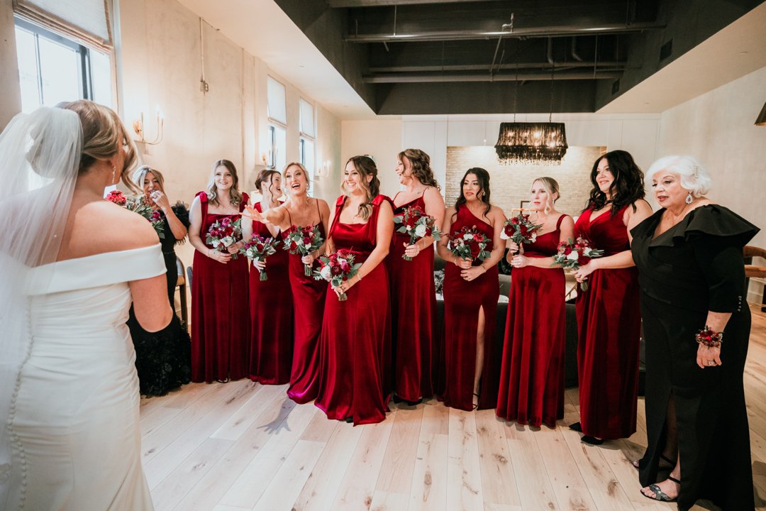 Gabrielle + Kyle switch house-31.jpg