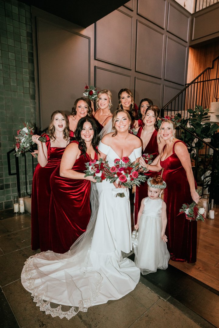 Gabrielle + Kyle switch house-34.jpg