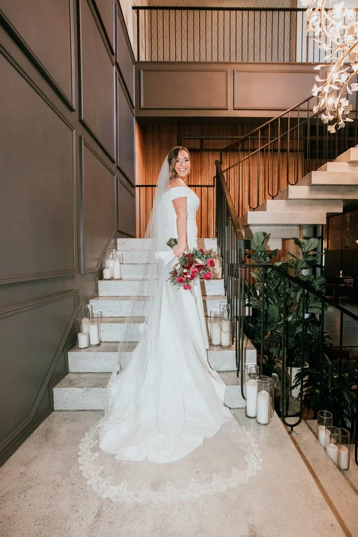 Gabrielle + Kyle switch house-37.jpg
