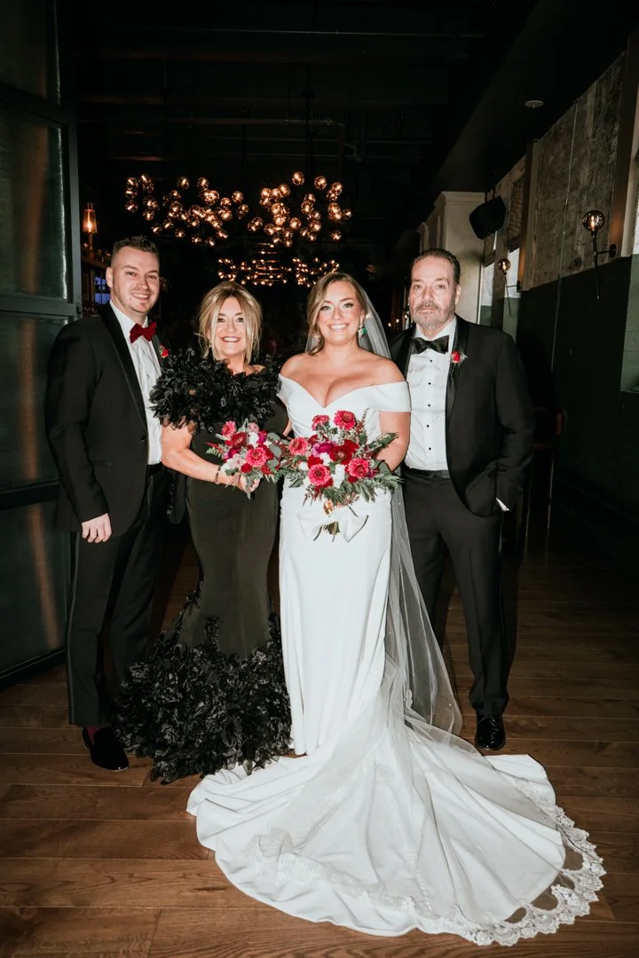 Gabrielle + Kyle switch house-41.jpg