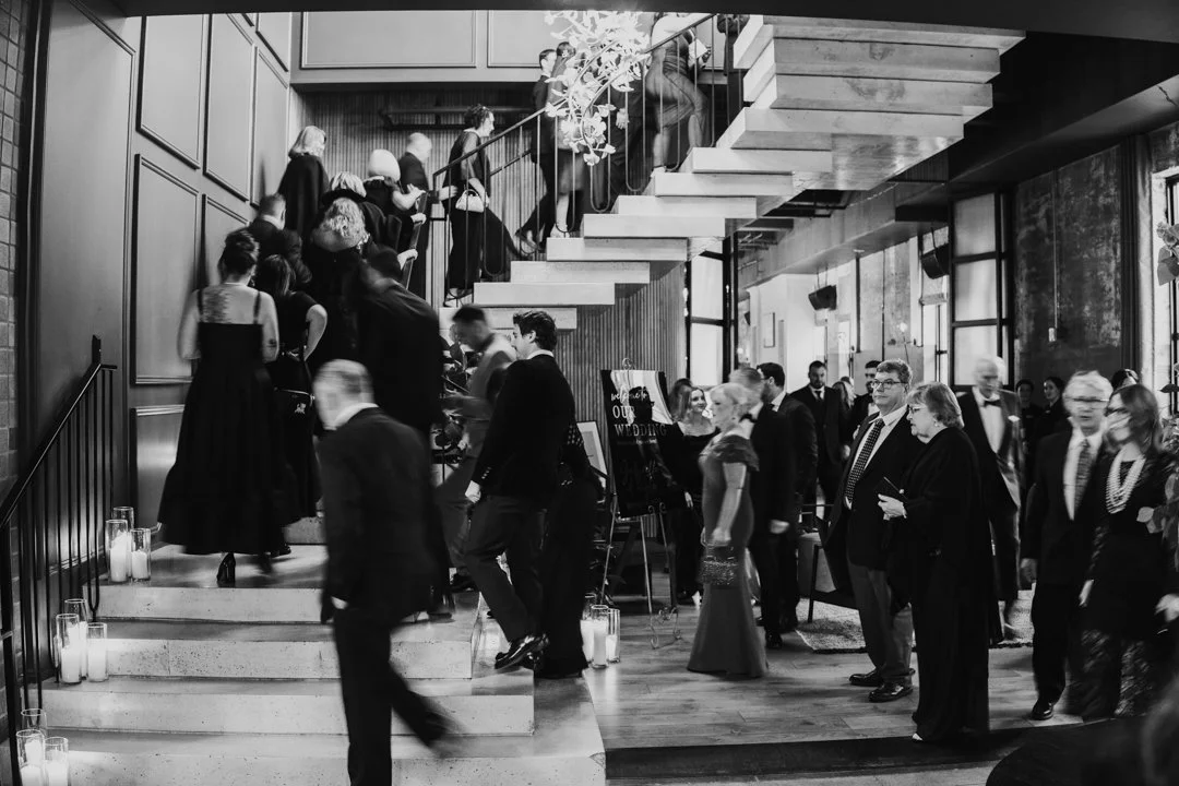 Gabrielle + Kyle switch house-44.jpg