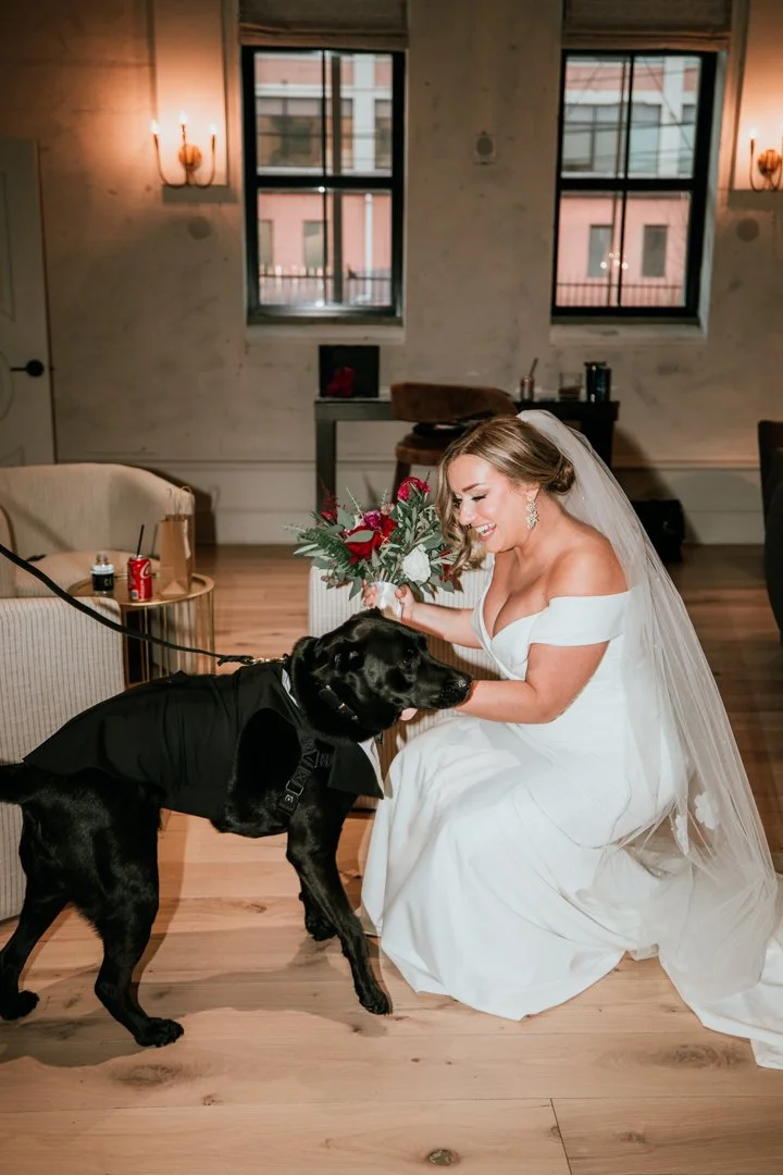Gabrielle + Kyle switch house-45.jpg