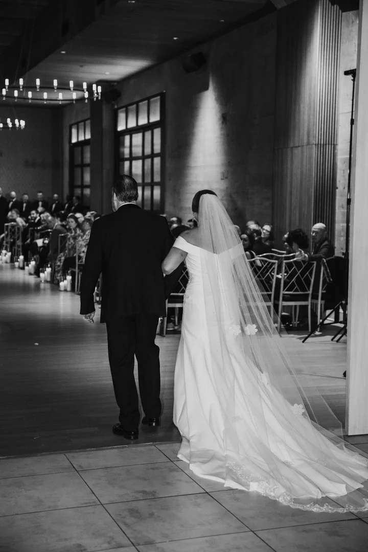 Gabrielle + Kyle switch house-47.jpg