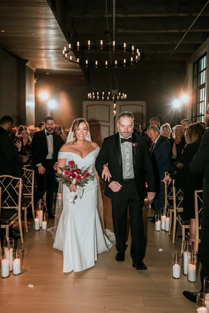 Gabrielle + Kyle switch house-49.jpg